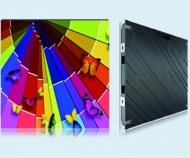 P3室內(nèi)全彩LED顯示屏