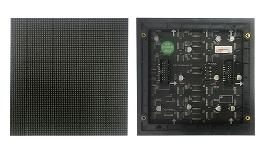 p2sn220329 p2sn220329