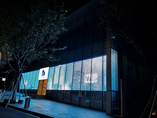 22022800541 22022800541