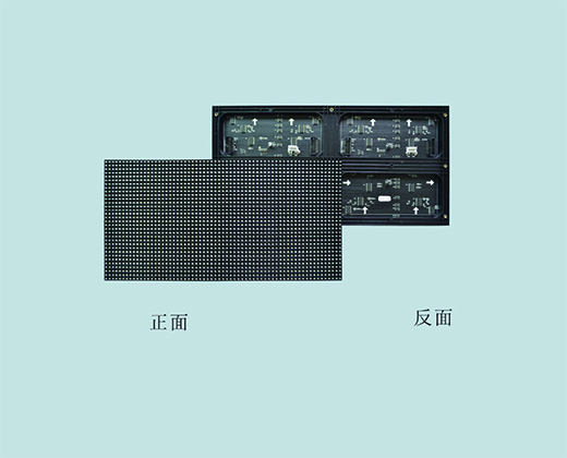 p19xjj220617001 p19xjj220617001