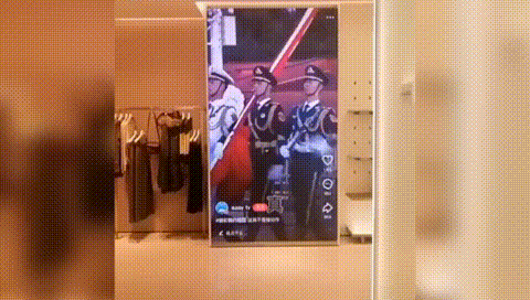 P2.5室內全彩LED顯示屏 P2.5室內全彩LED顯示屏