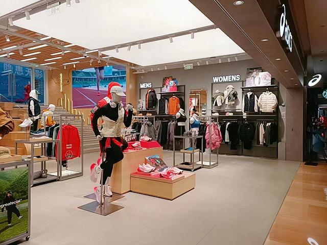 wz24041001 wz24041001