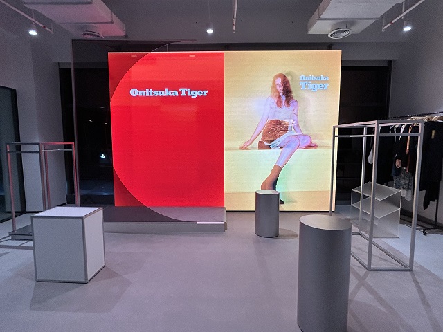 wz24090402 wz24090402