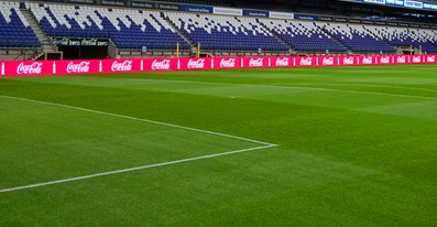 wz25090404 wz25090404